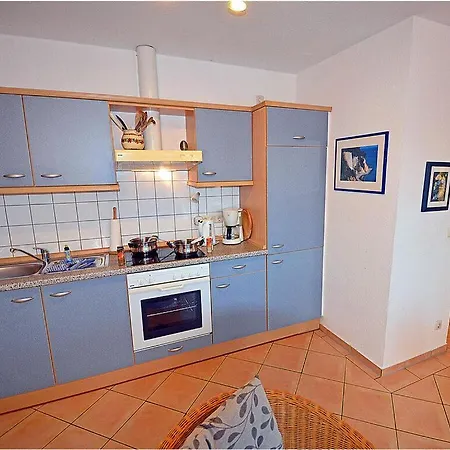 Ferienhaus Amber Comfortable Vacation *