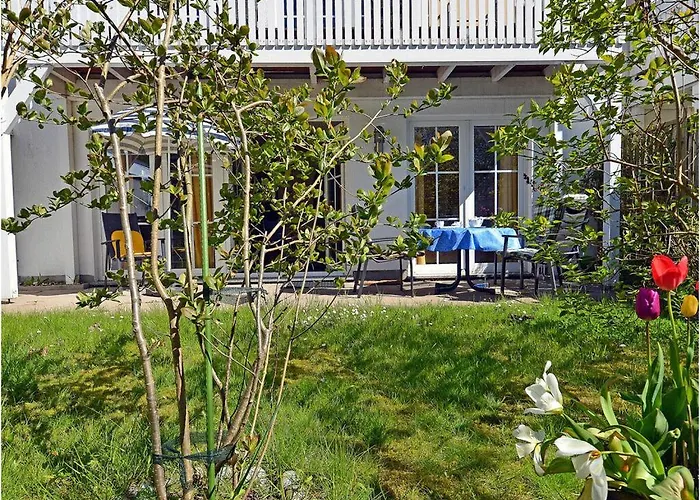 Amber Comfortable Vacation Casa vacanze